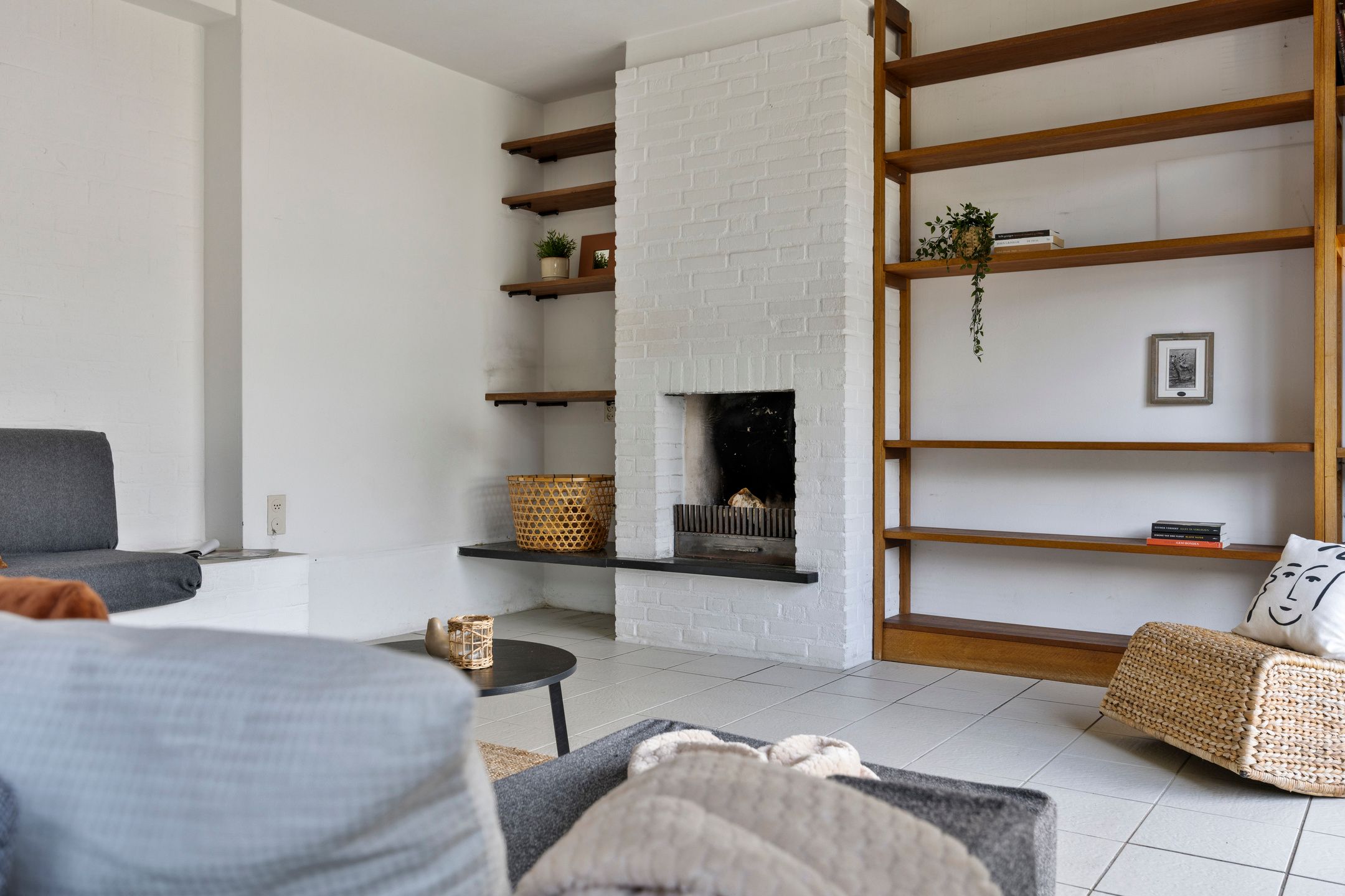 Foto 12 van Michiel de Ruyterlaan 10