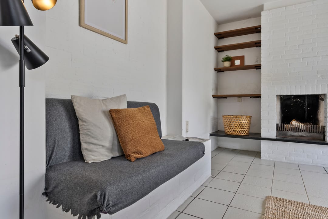 Foto 13 van Michiel de Ruyterlaan 10