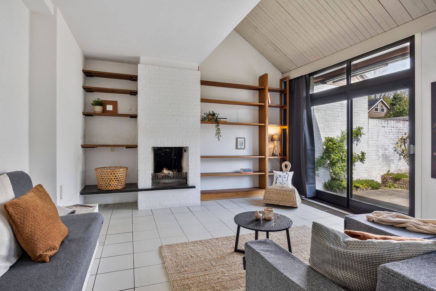 Foto 14 van Michiel de Ruyterlaan 10