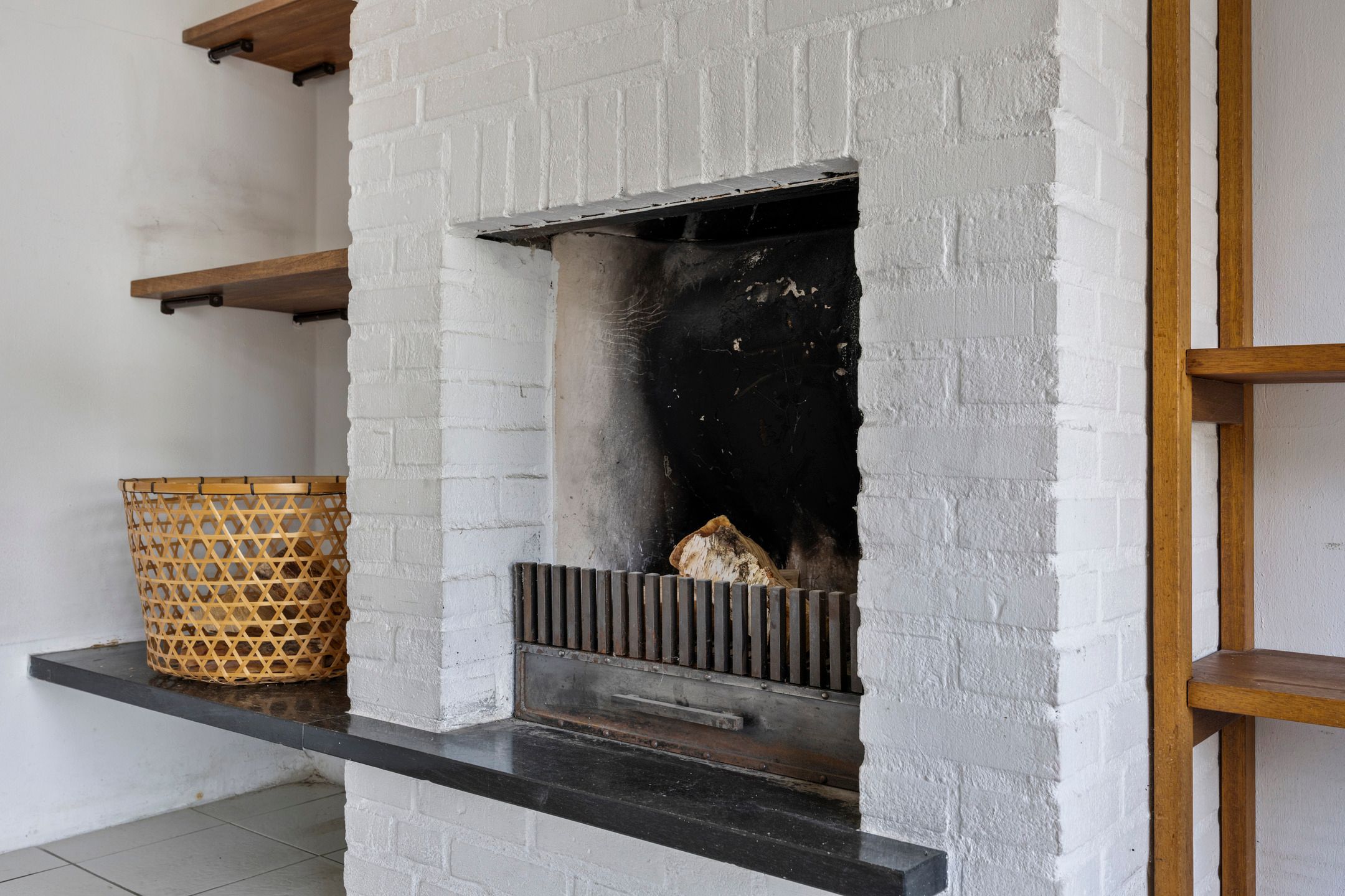 Foto 15 van Michiel de Ruyterlaan 10