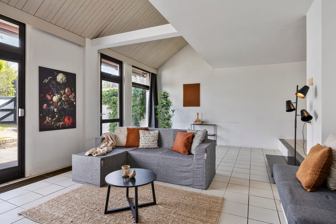 Foto 16 van Michiel de Ruyterlaan 10