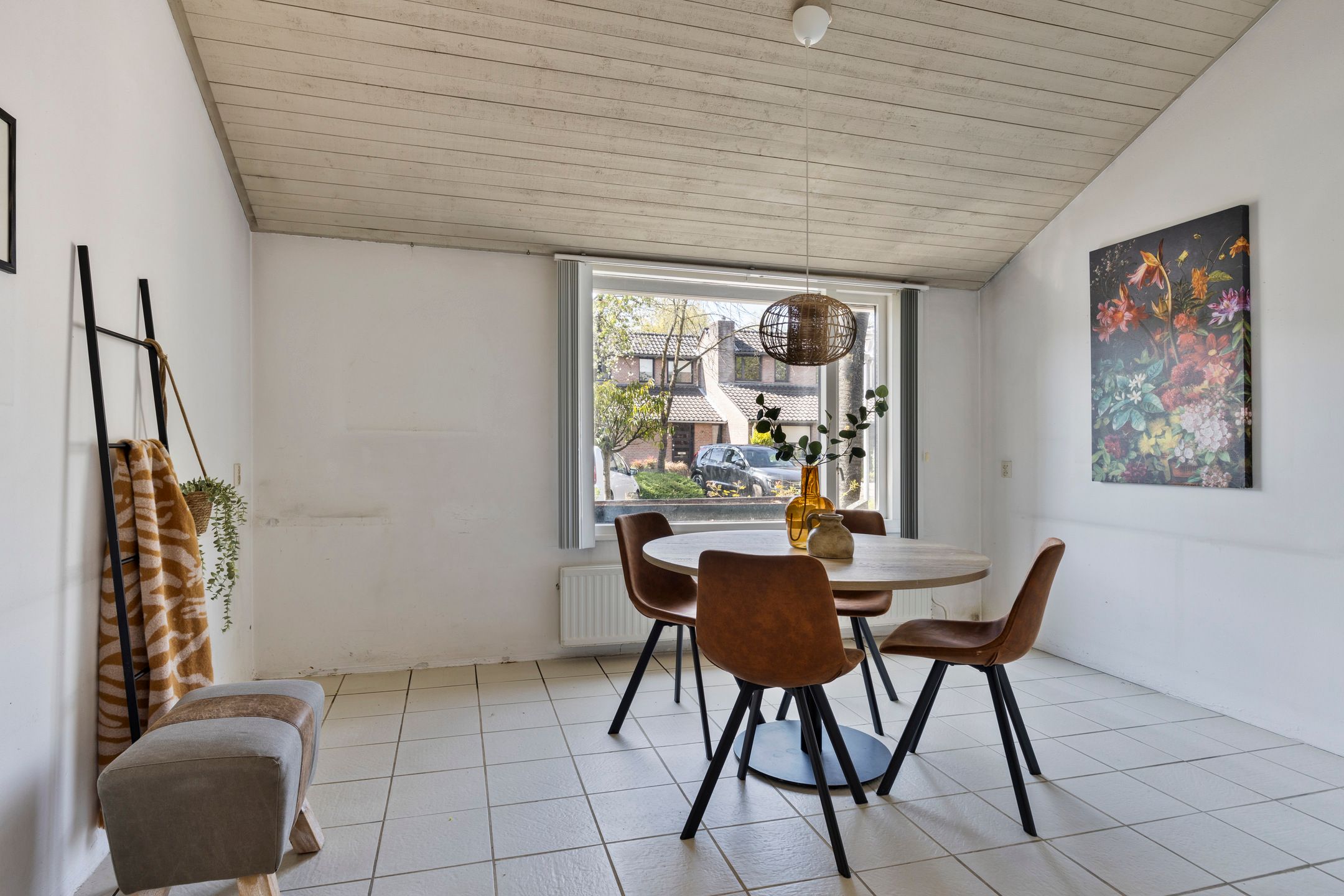 Foto 18 van Michiel de Ruyterlaan 10