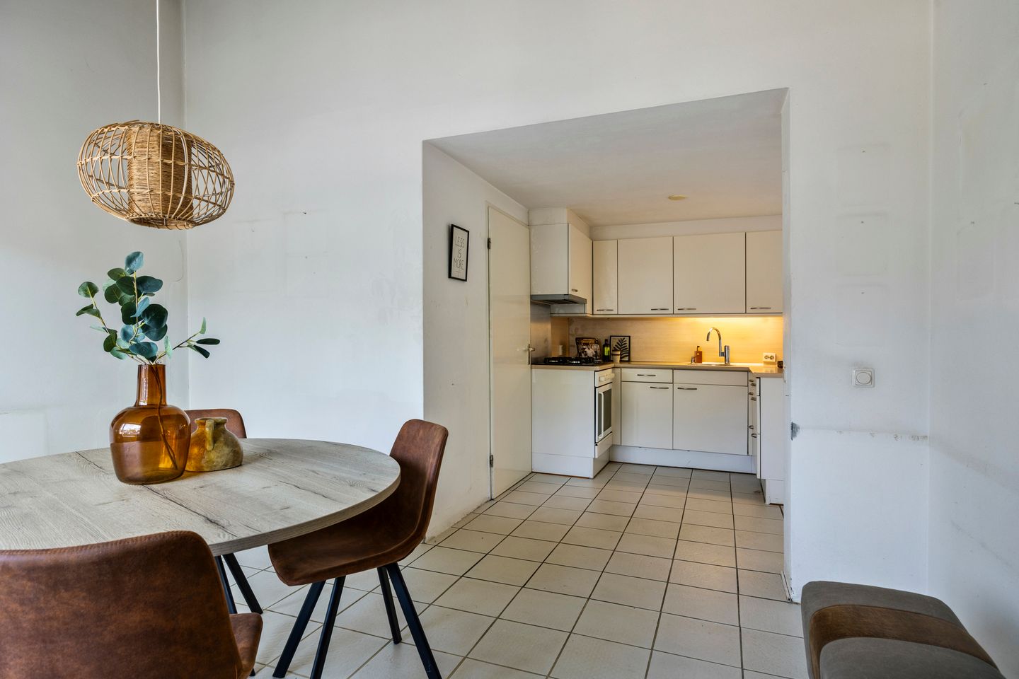 Foto 19 van Michiel de Ruyterlaan 10