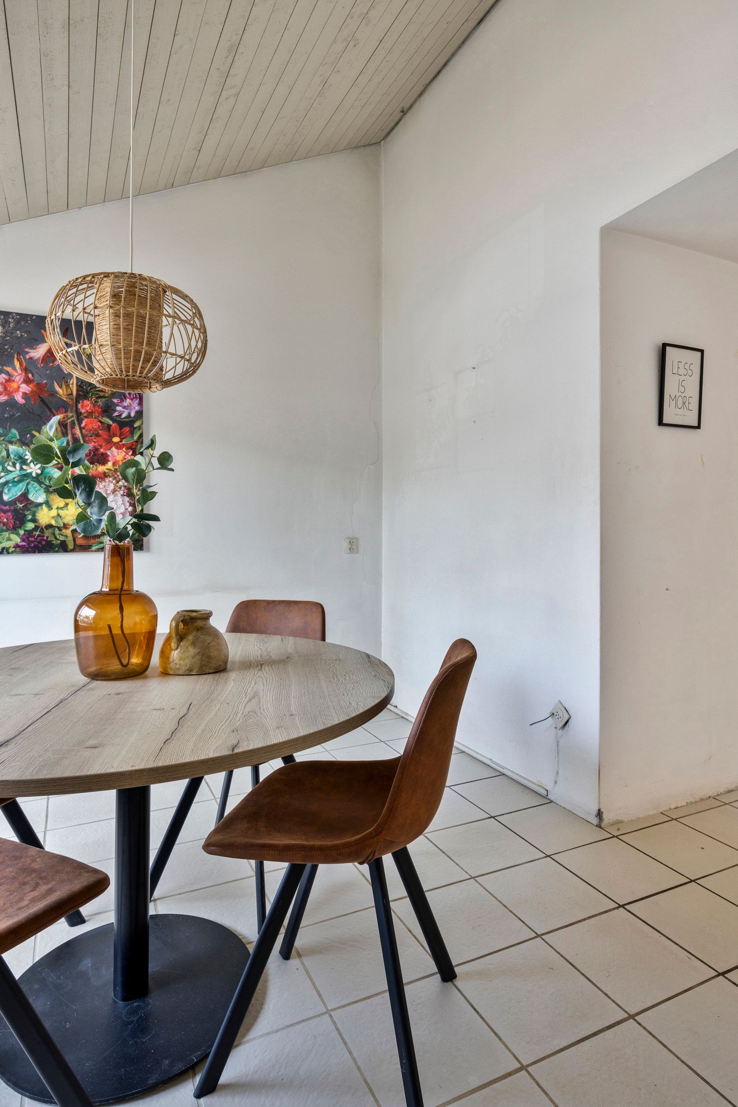 Foto 20 van Michiel de Ruyterlaan 10