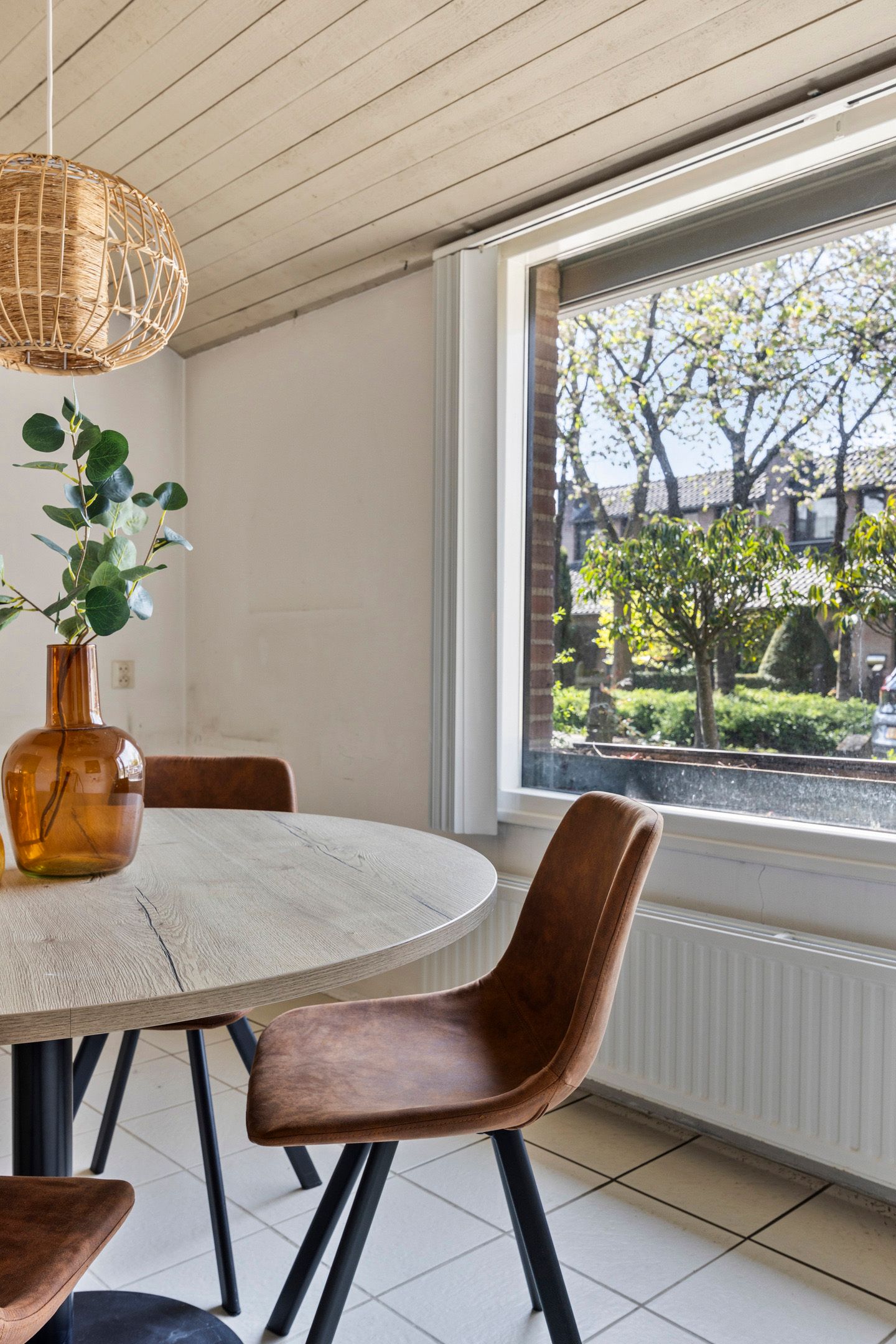 Foto 21 van Michiel de Ruyterlaan 10