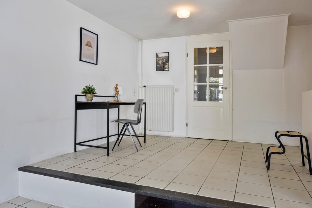 Foto 22 van Michiel de Ruyterlaan 10