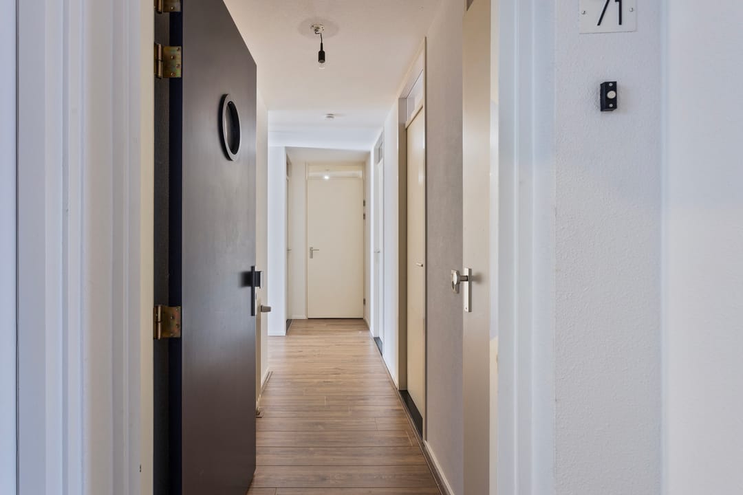 Foto 11 van Gedempte Gracht 71