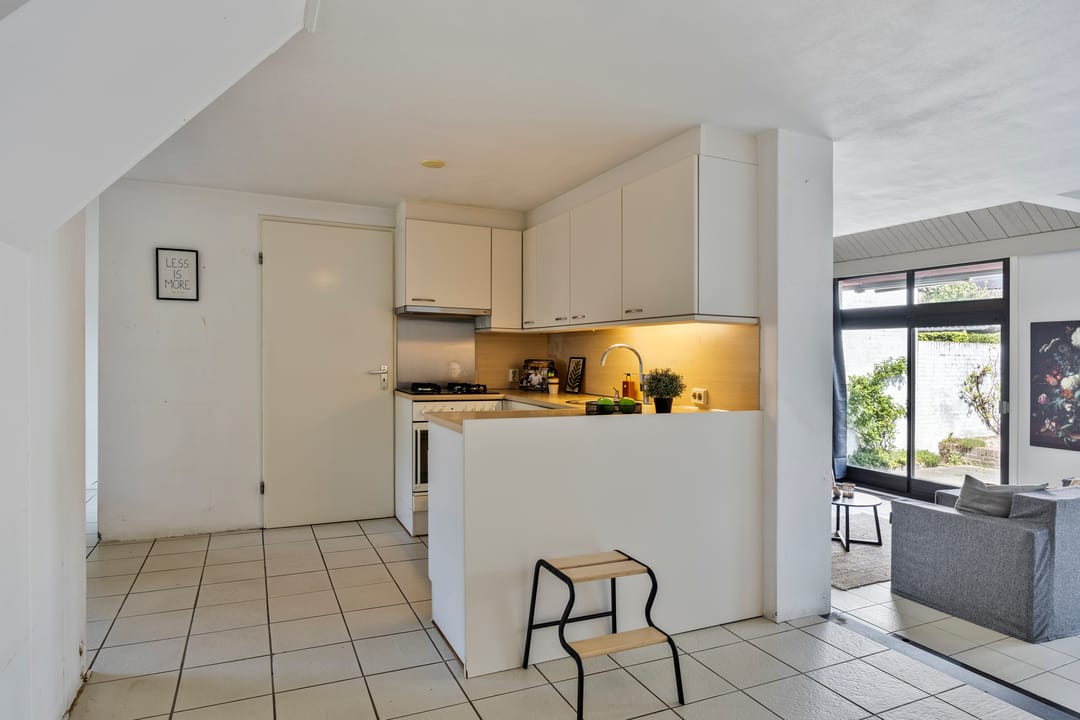 Foto 23 van Michiel de Ruyterlaan 10