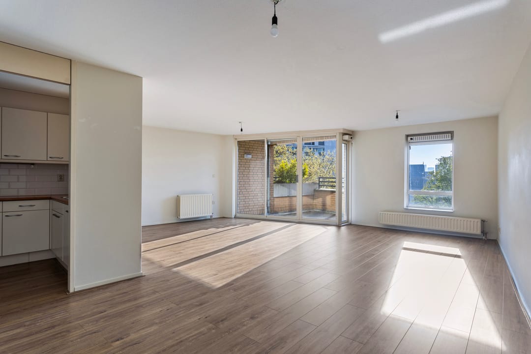 Foto 13 van Gedempte Gracht 71