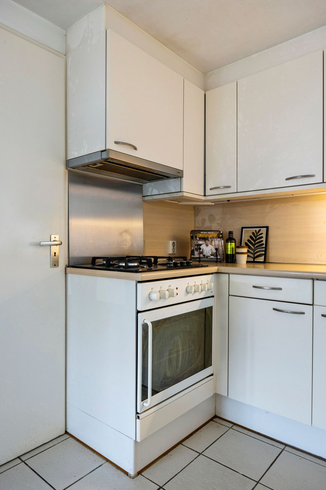 Foto 26 van Michiel de Ruyterlaan 10