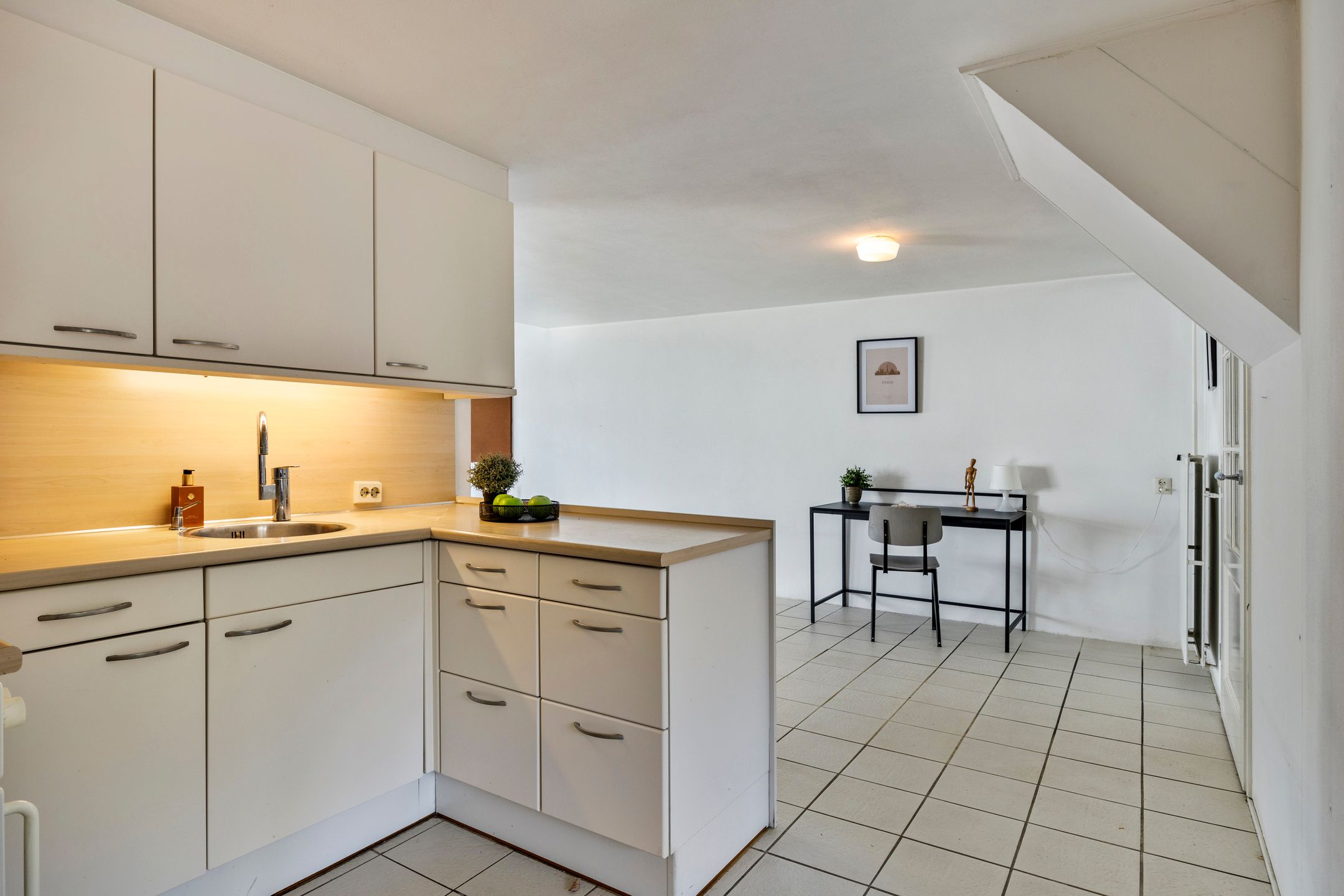 Foto 27 van Michiel de Ruyterlaan 10