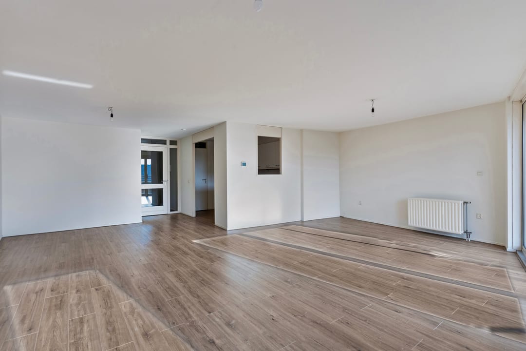 Foto 2 van Gedempte Gracht 71