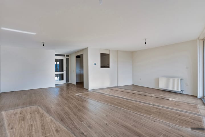 Photo 2 of Gedempte Gracht 71