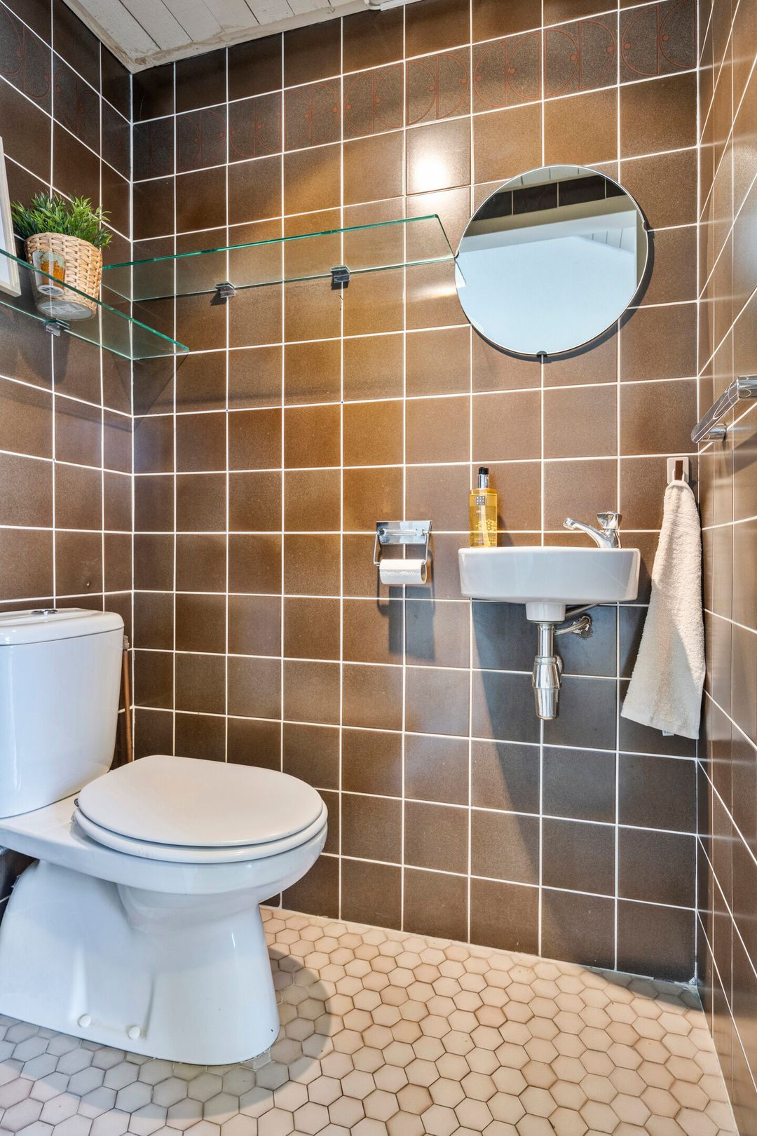 Foto 28 van Michiel de Ruyterlaan 10