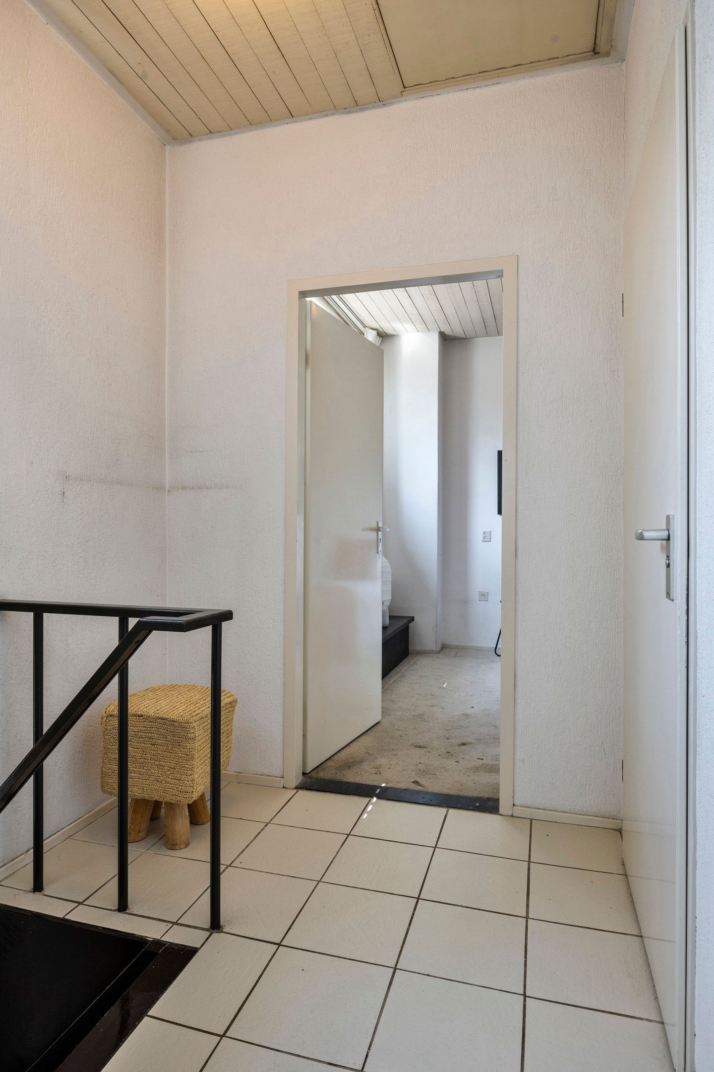 Foto 29 van Michiel de Ruyterlaan 10