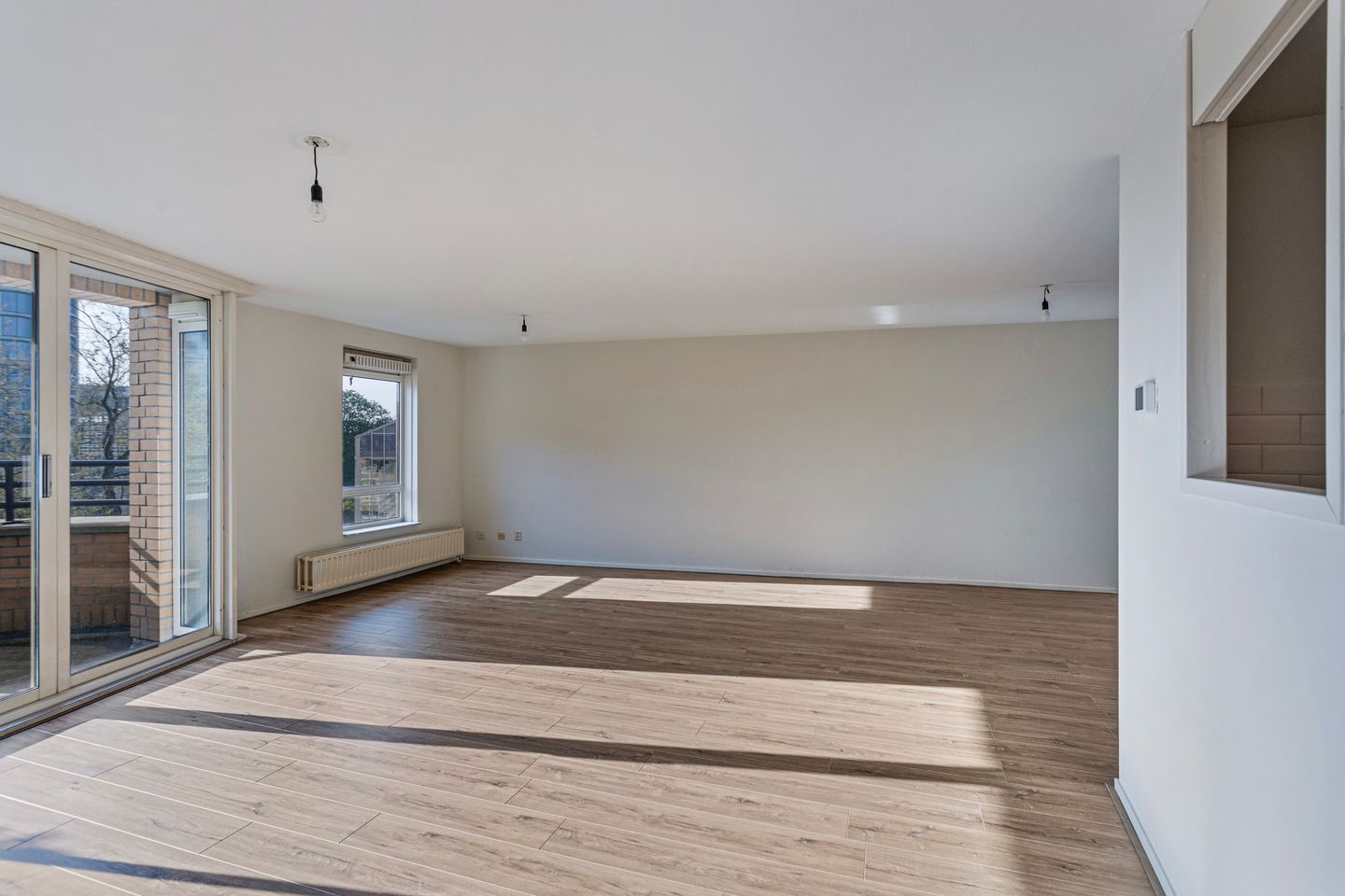 Foto 14 van Gedempte Gracht 71