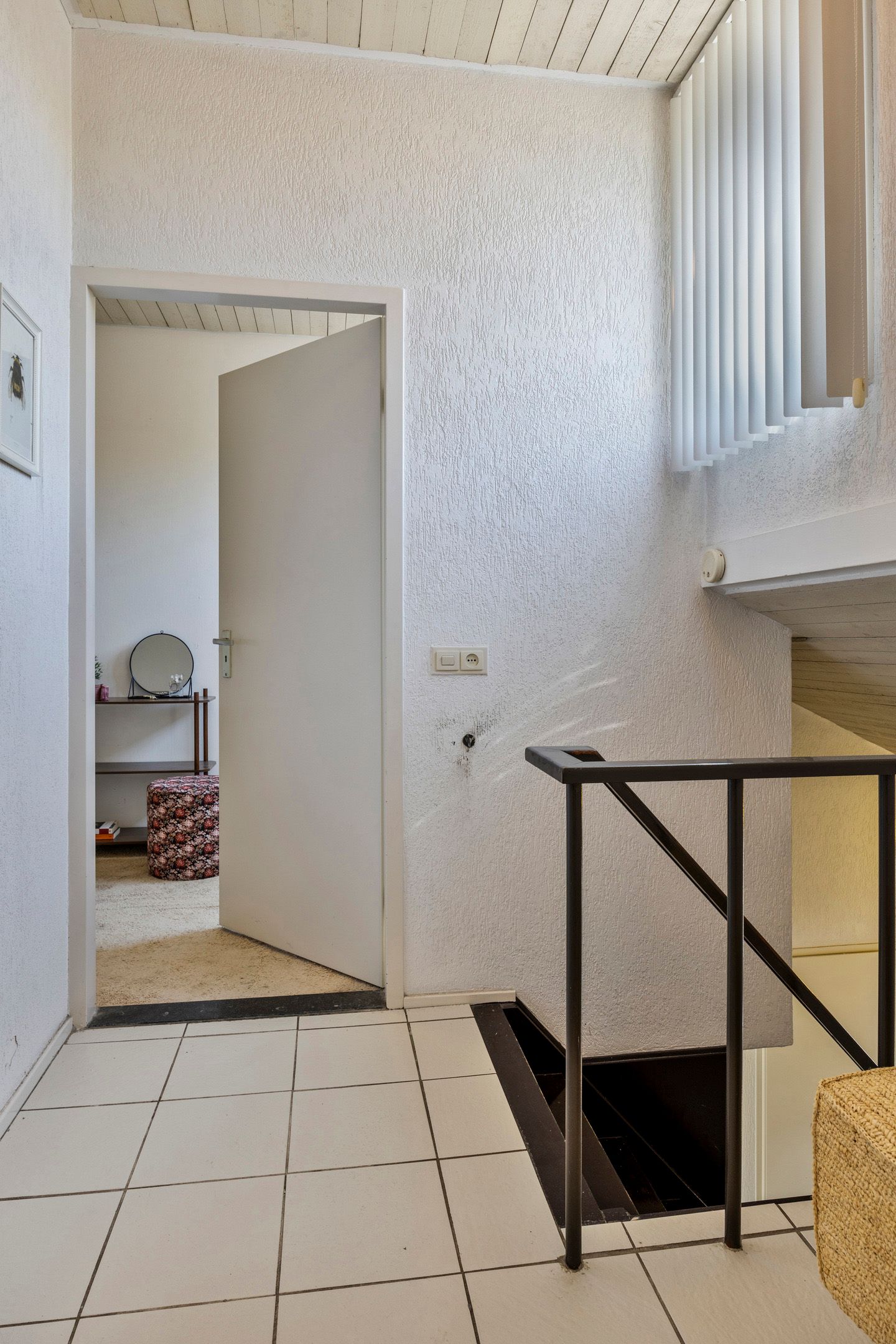 Foto 30 van Michiel de Ruyterlaan 10