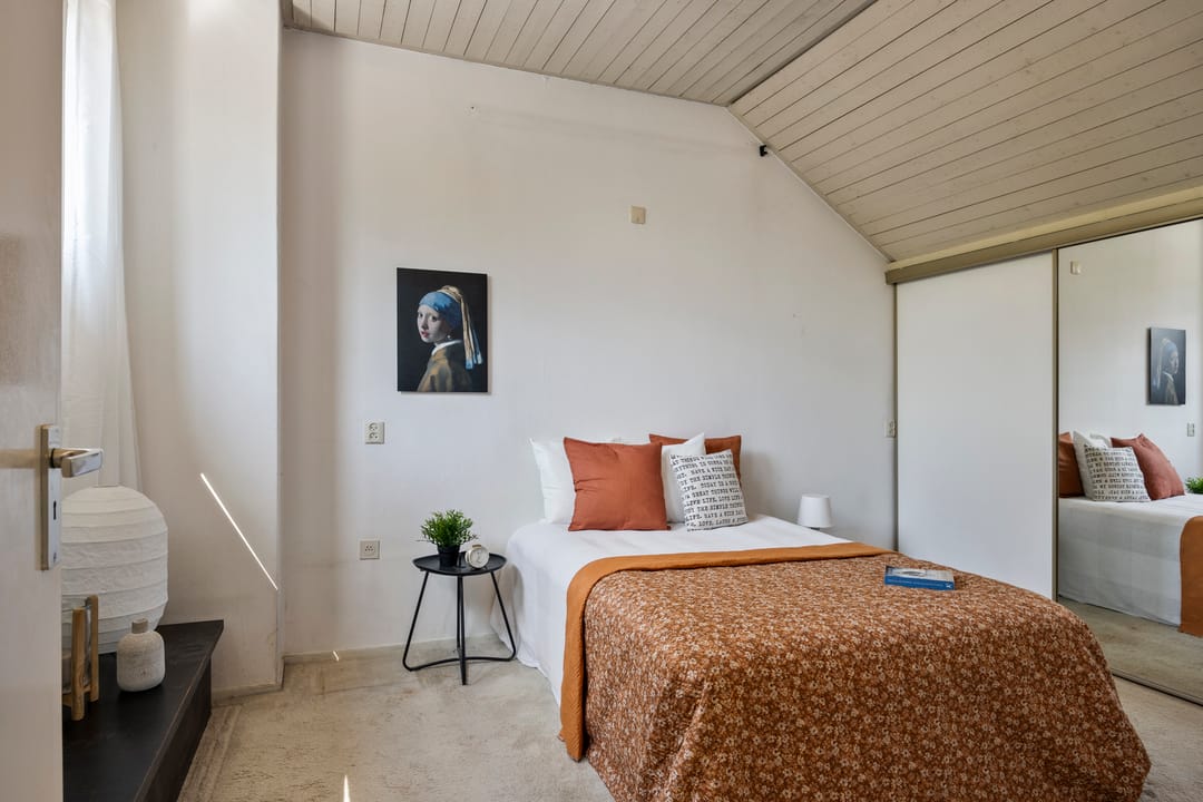 Foto 31 van Michiel de Ruyterlaan 10