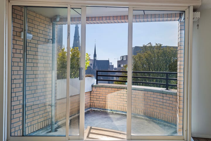 Photo 15 of Gedempte Gracht 71