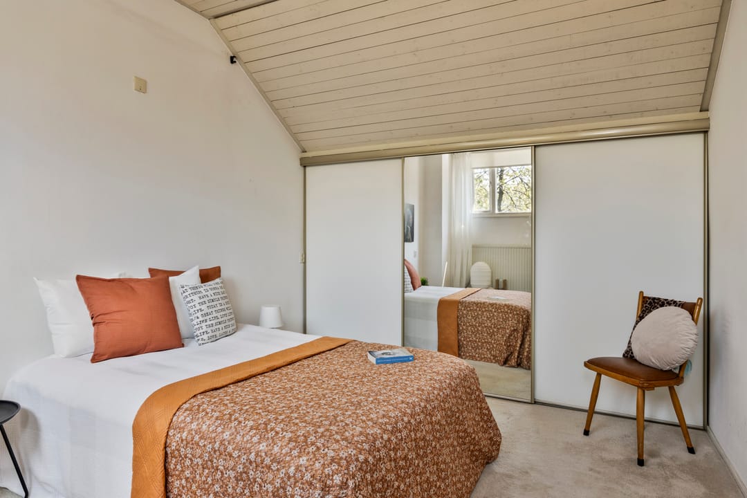 Foto 32 van Michiel de Ruyterlaan 10