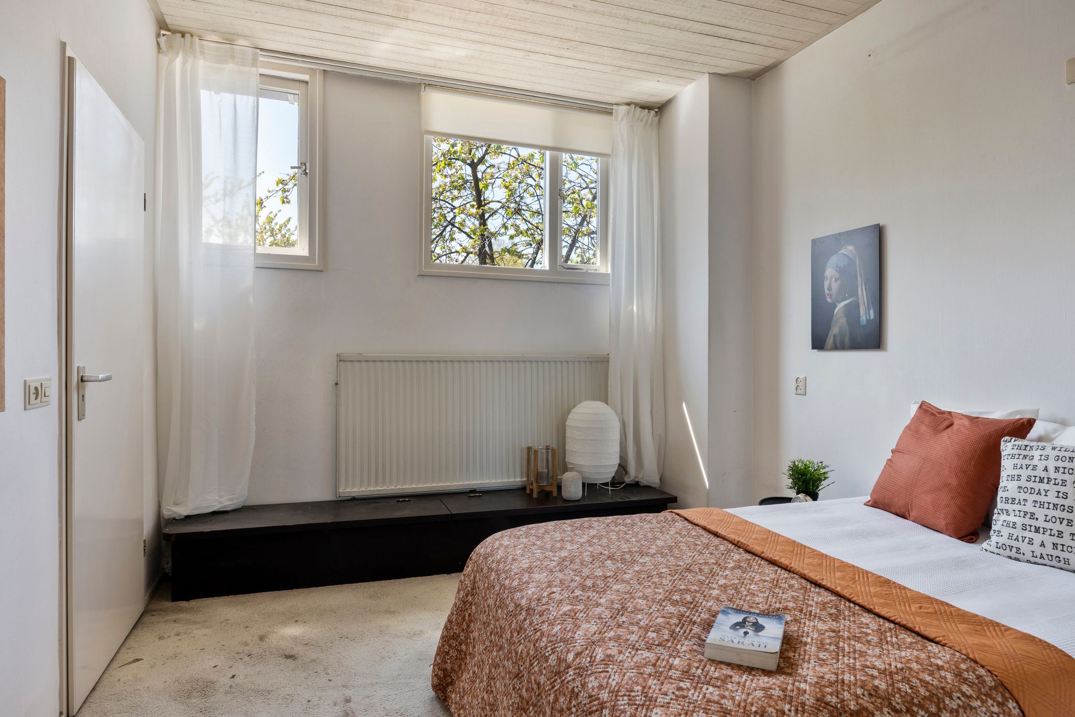 Foto 33 van Michiel de Ruyterlaan 10