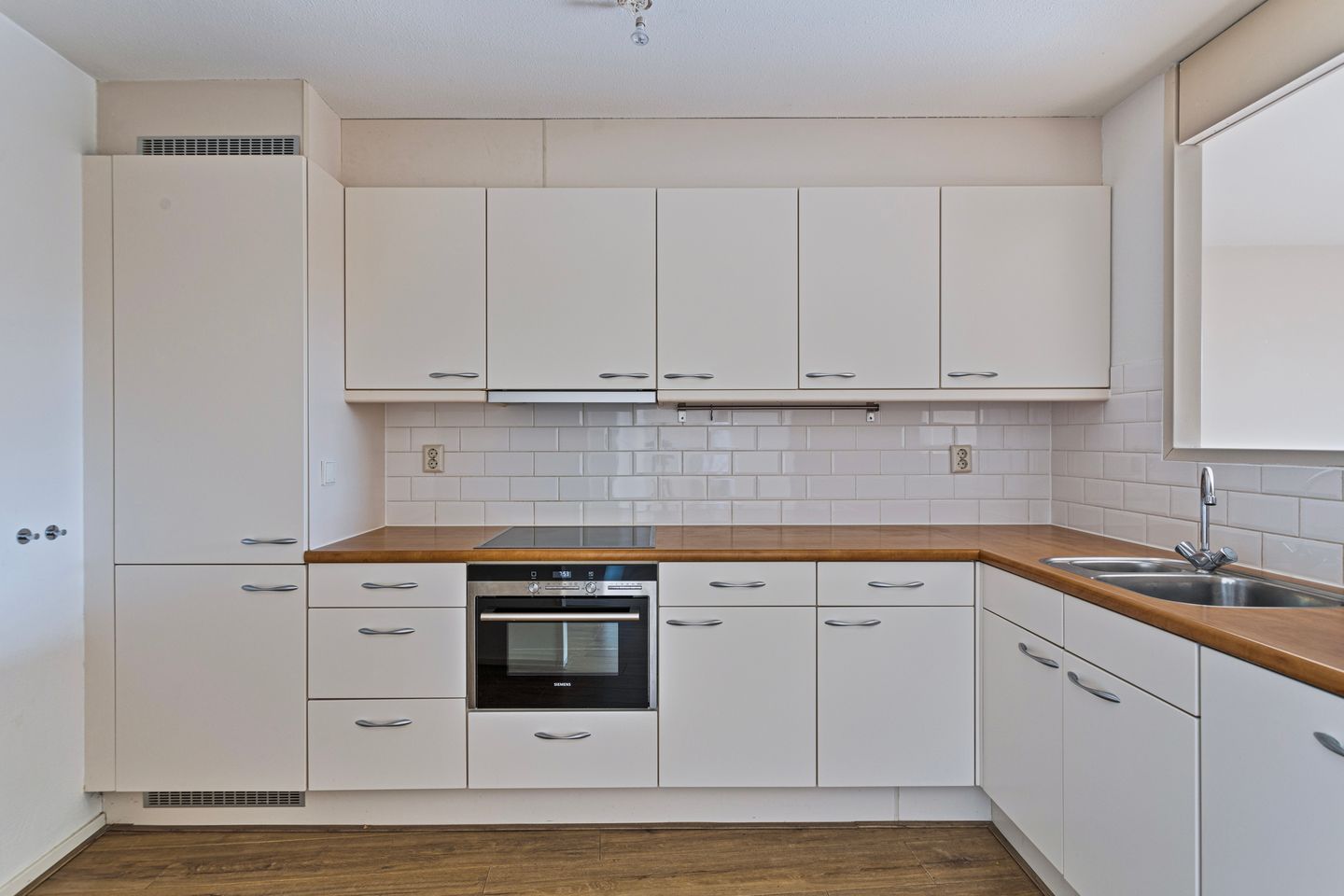 Foto 4 van Gedempte Gracht 71