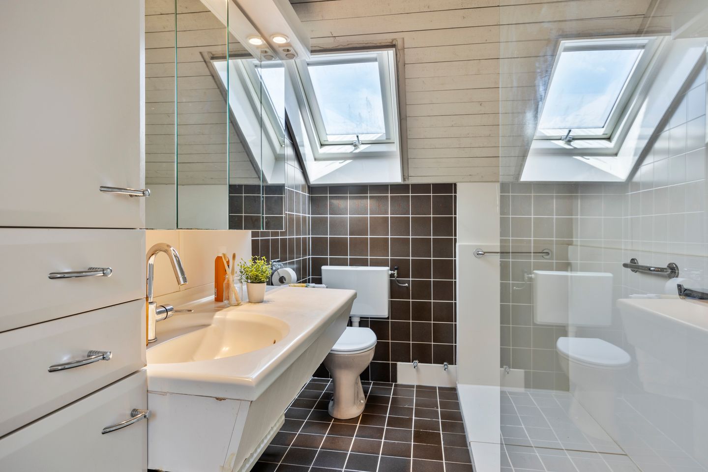 Foto 34 van Michiel de Ruyterlaan 10