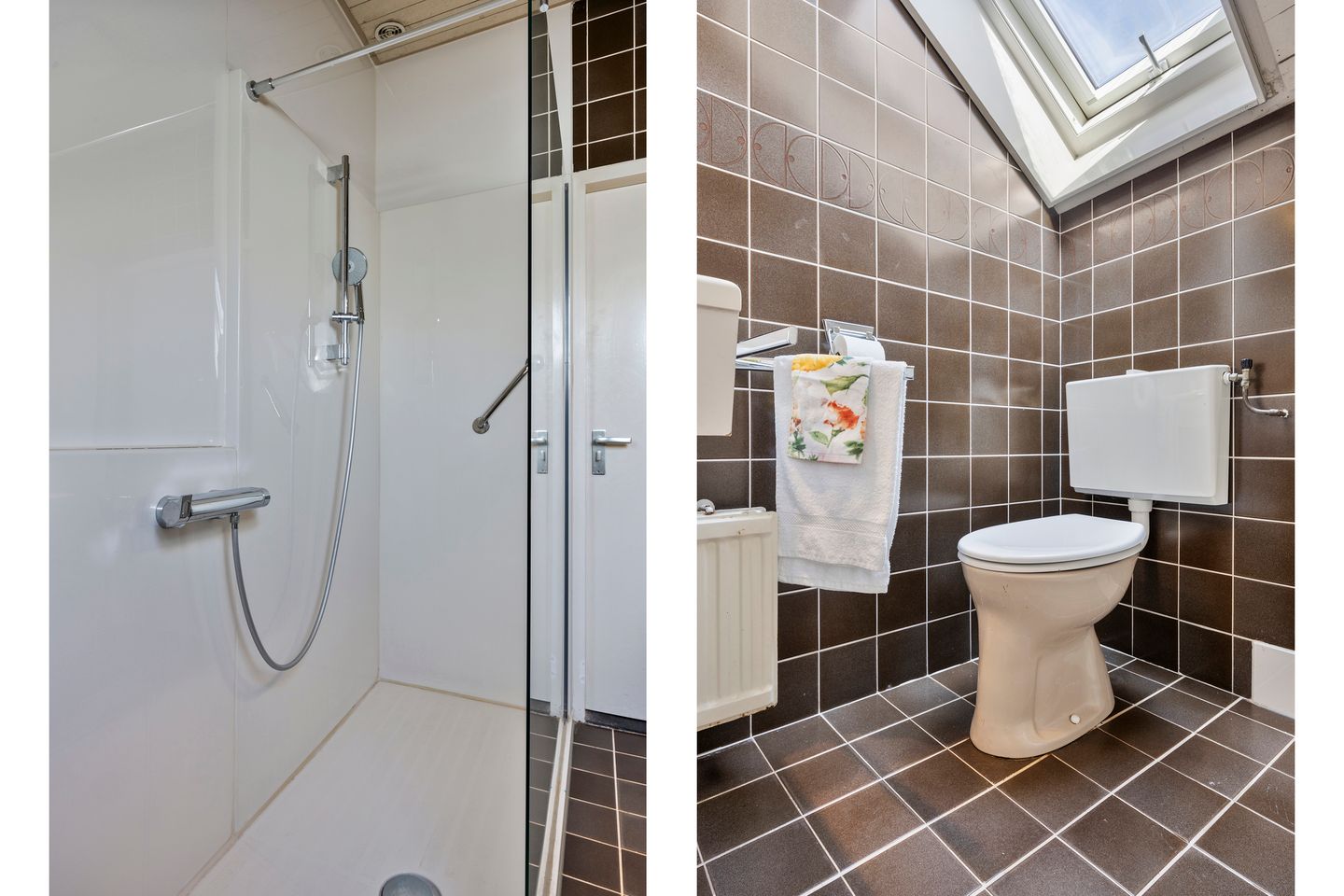 Foto 35 van Michiel de Ruyterlaan 10