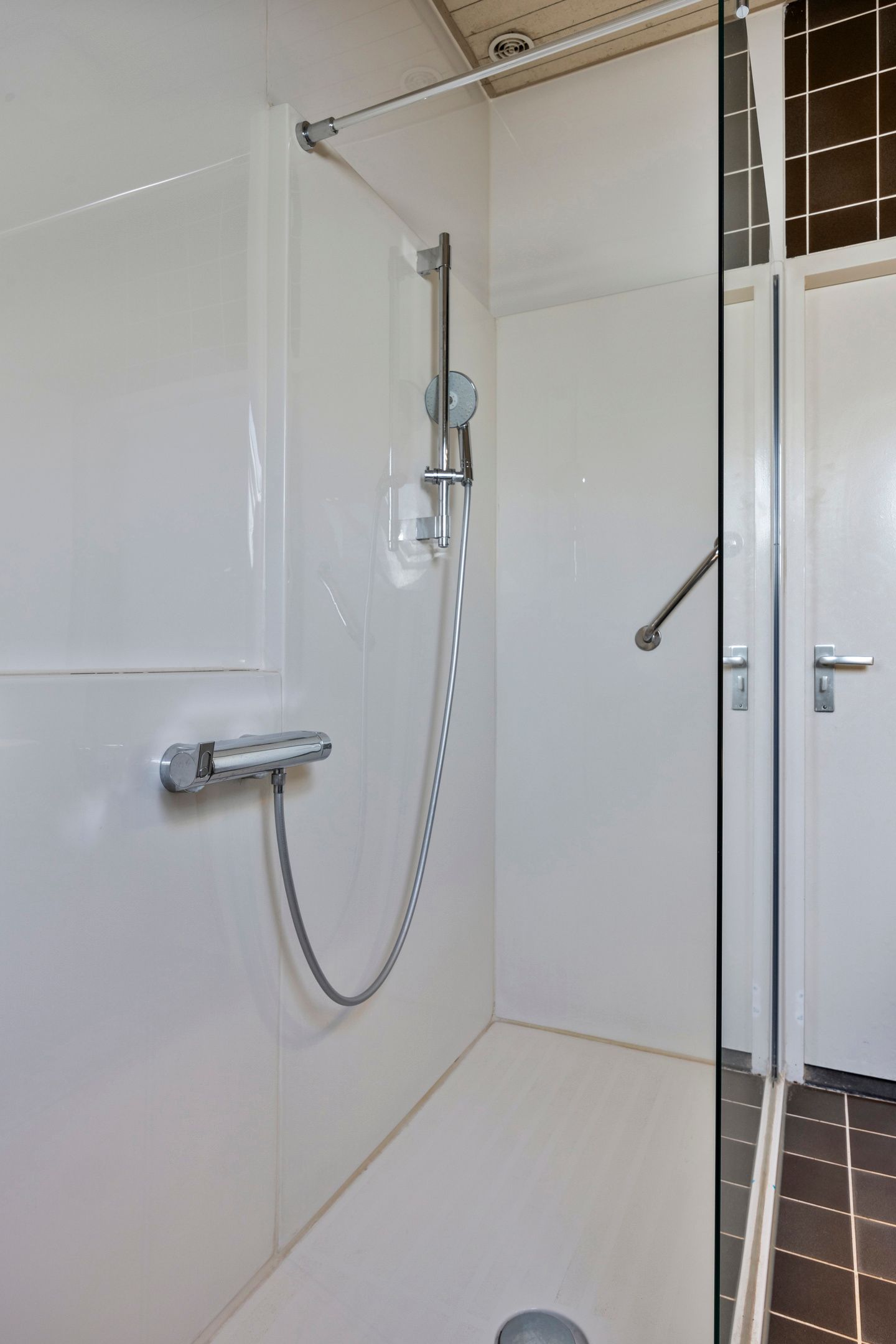 Foto 36 van Michiel de Ruyterlaan 10