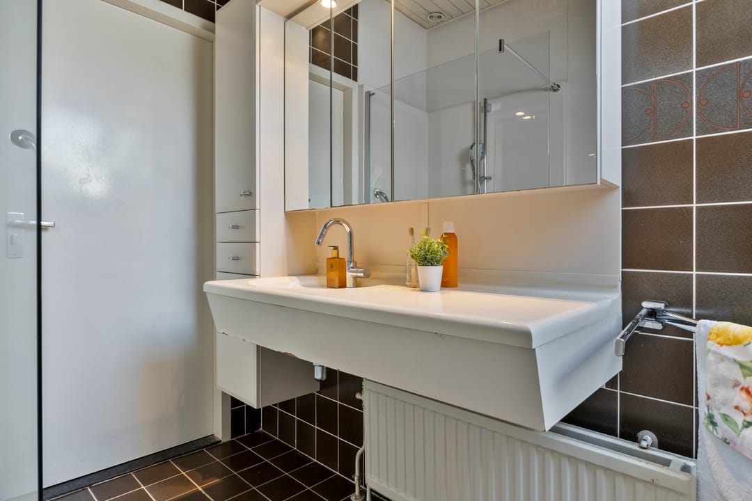 Foto 38 van Michiel de Ruyterlaan 10