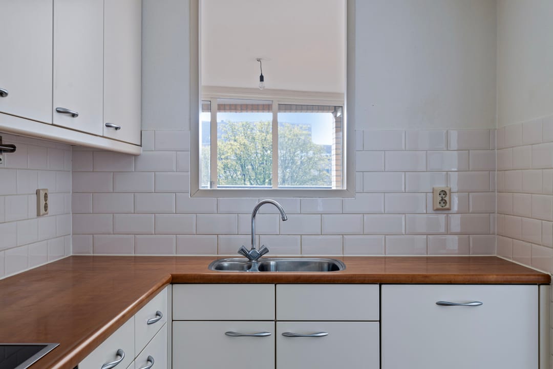 Foto 17 van Gedempte Gracht 71