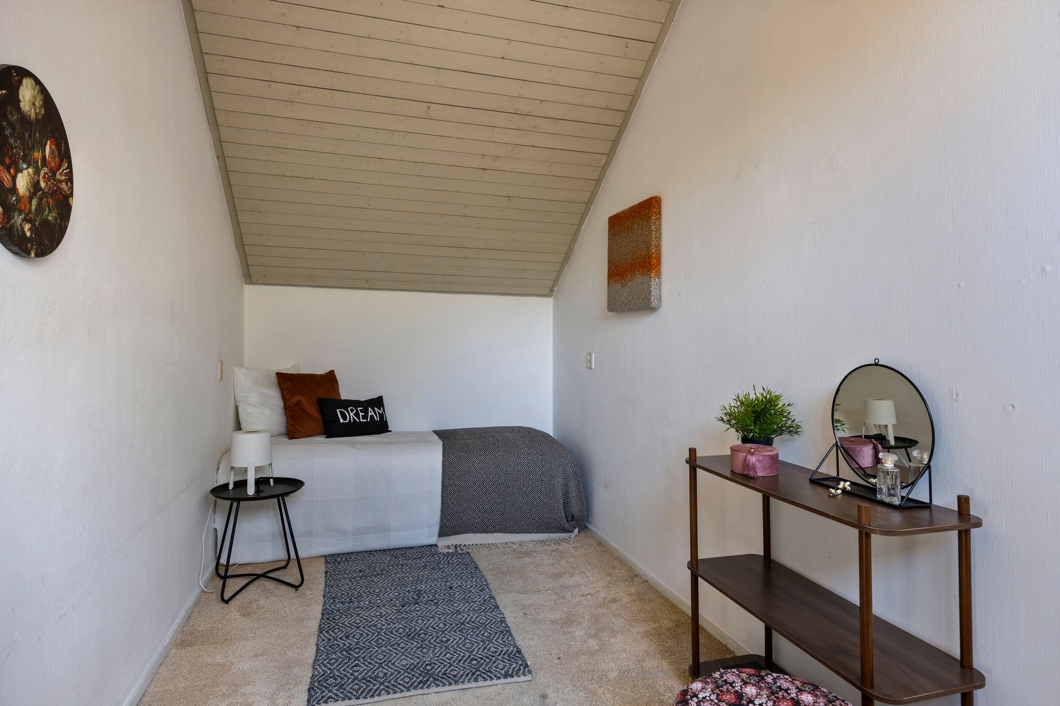 Foto 39 van Michiel de Ruyterlaan 10