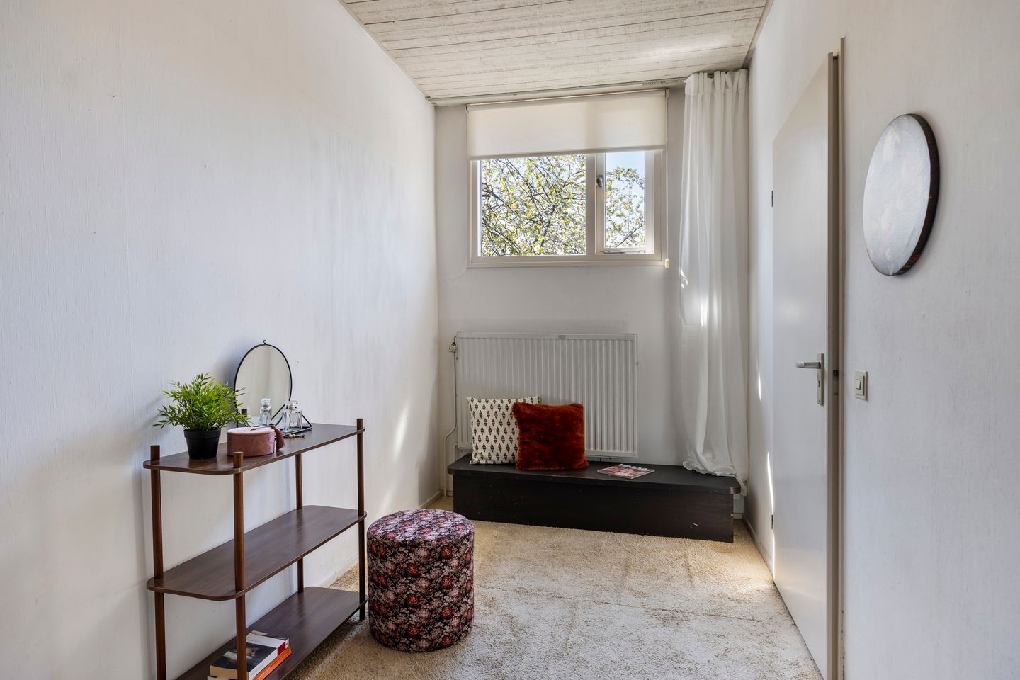 Foto 40 van Michiel de Ruyterlaan 10