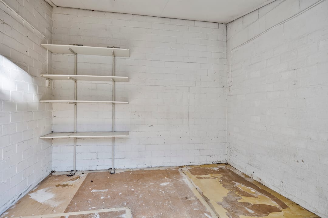 Foto 41 van Michiel de Ruyterlaan 10