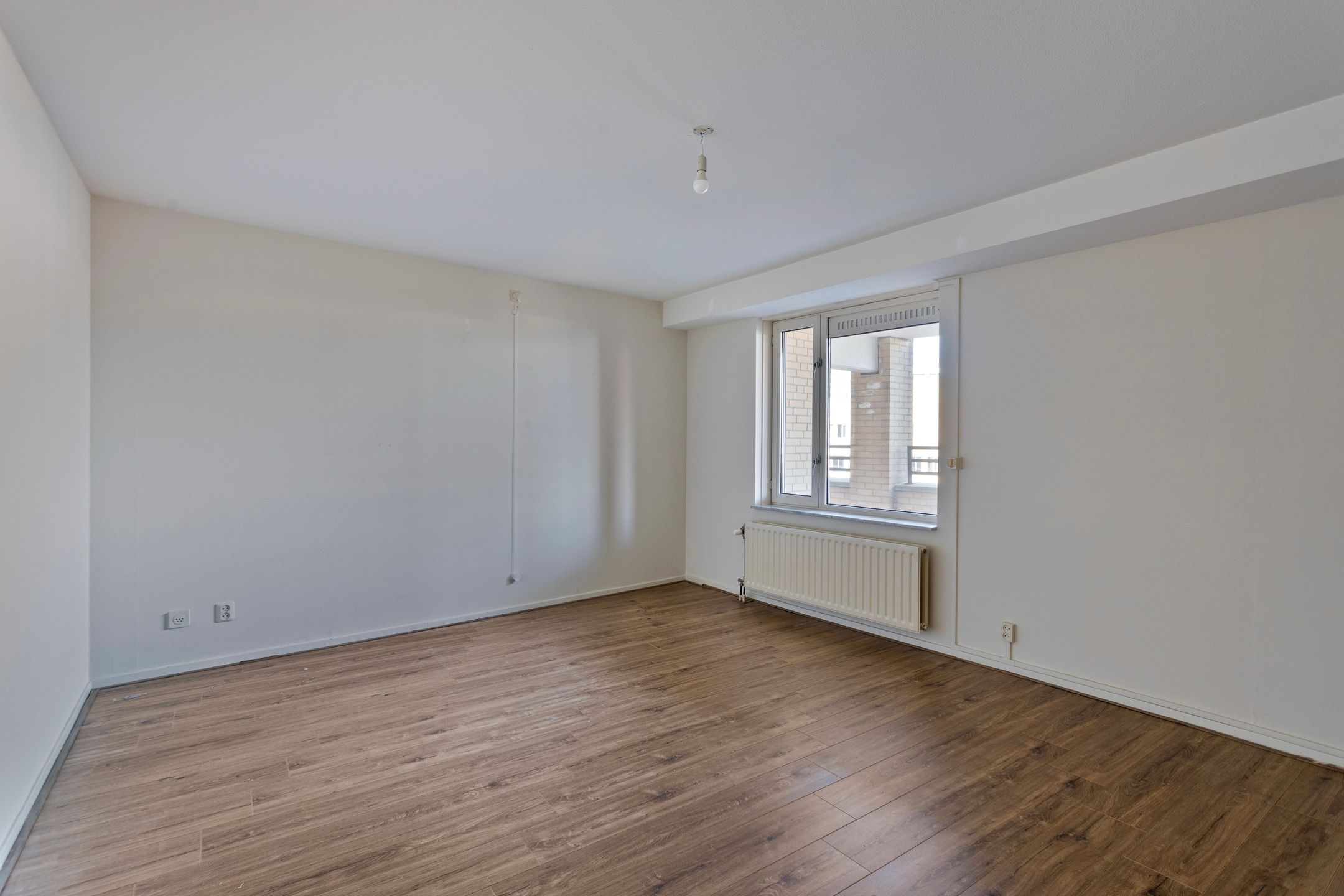 Foto 18 van Gedempte Gracht 71