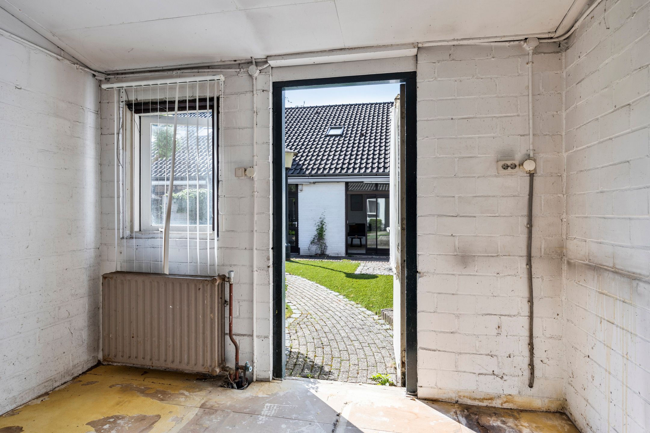 Foto 42 van Michiel de Ruyterlaan 10