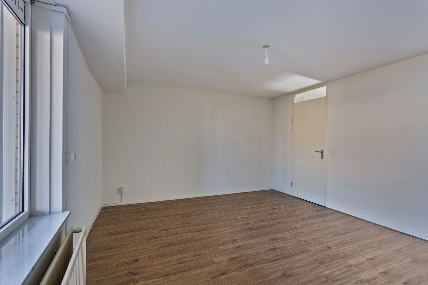 Foto 19 van Gedempte Gracht 71