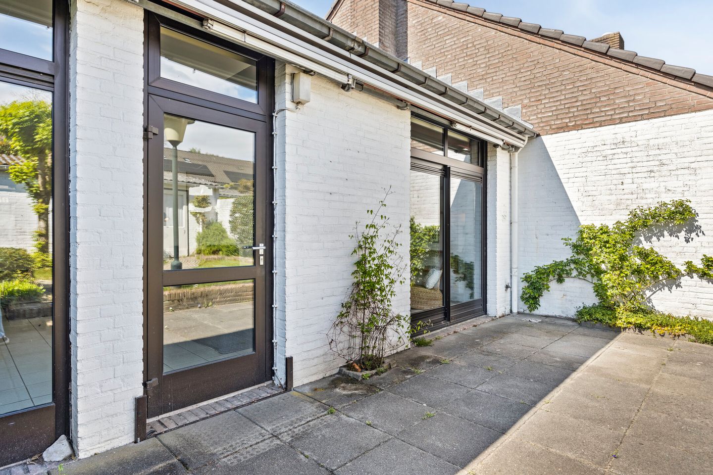 Foto 44 van Michiel de Ruyterlaan 10