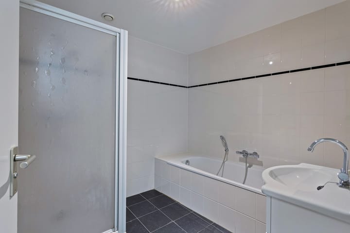 Photo 5 of Gedempte Gracht 71