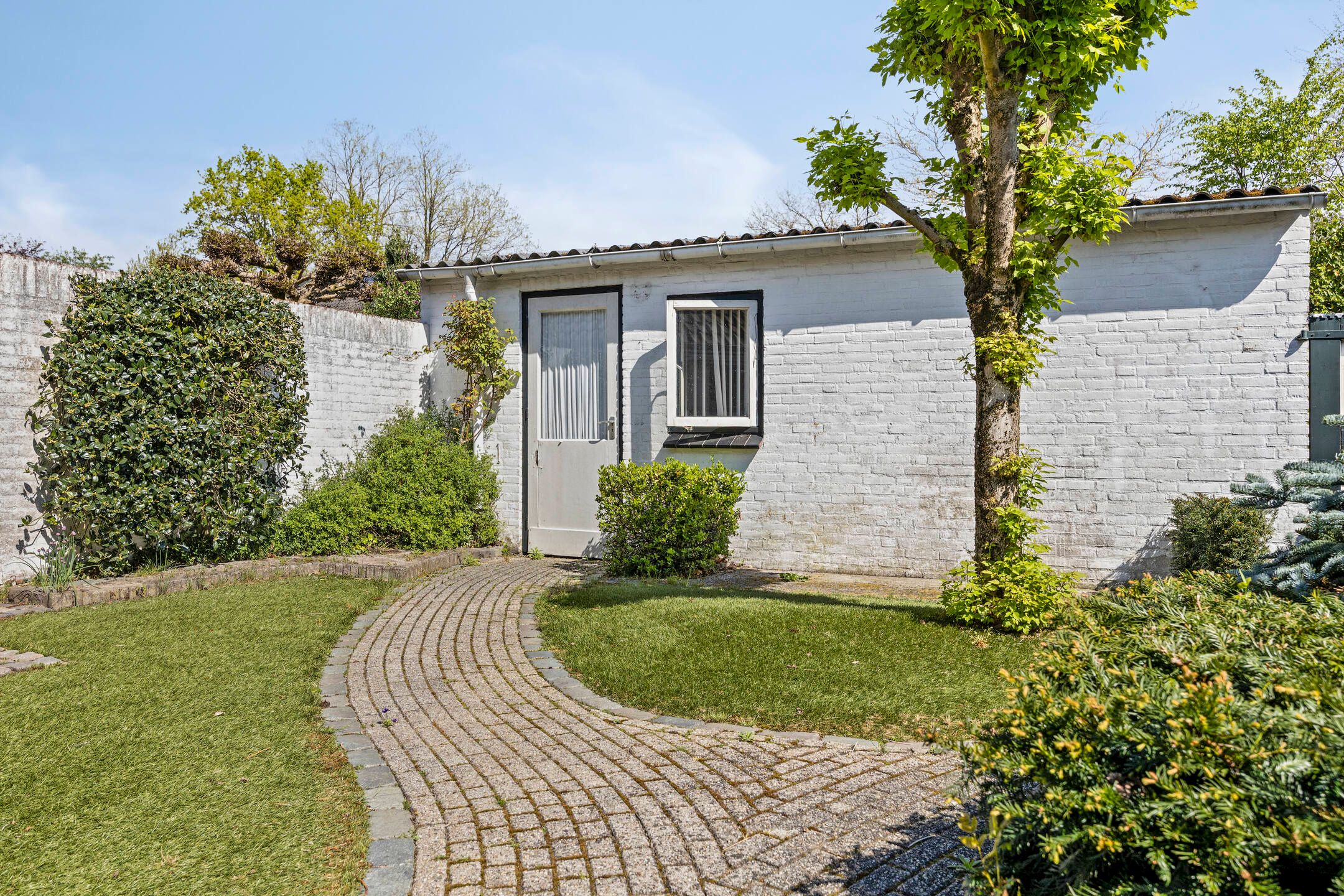 Foto 45 van Michiel de Ruyterlaan 10