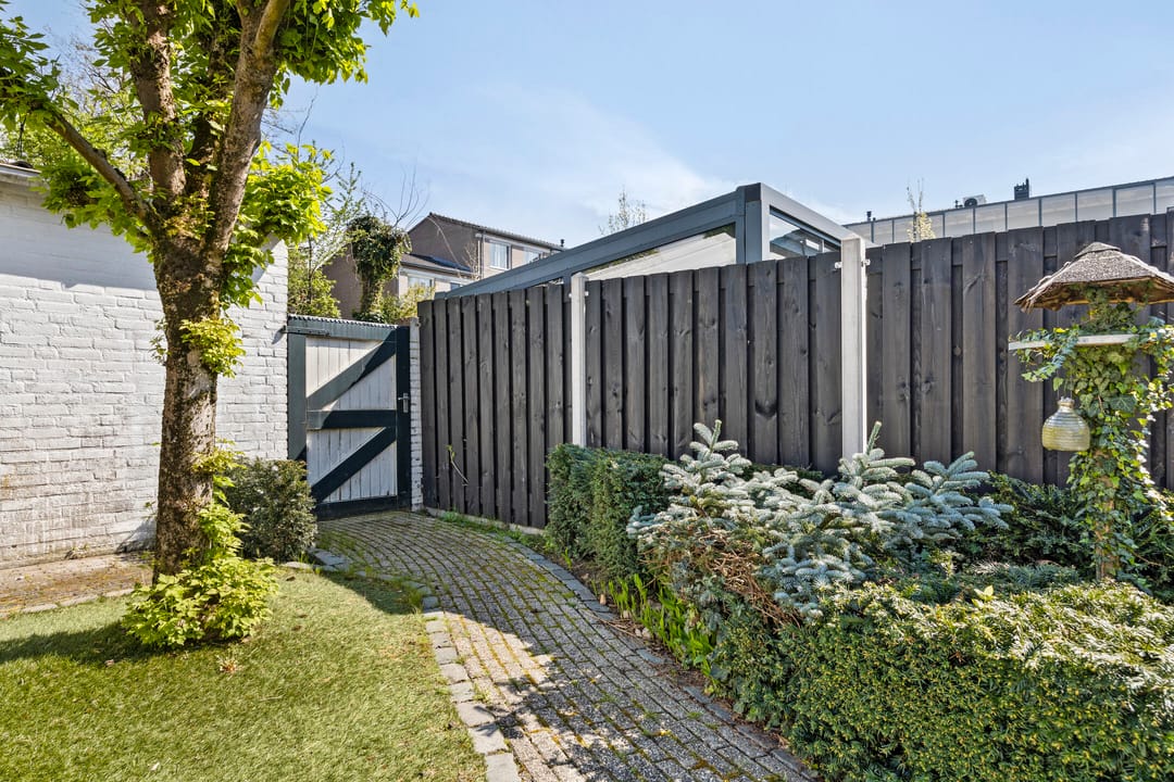 Foto 46 van Michiel de Ruyterlaan 10