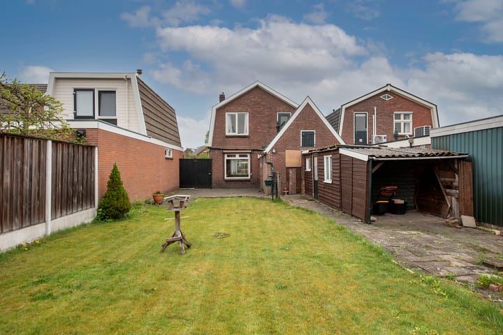 Foto 4 van Willem-Alexanderweg 15