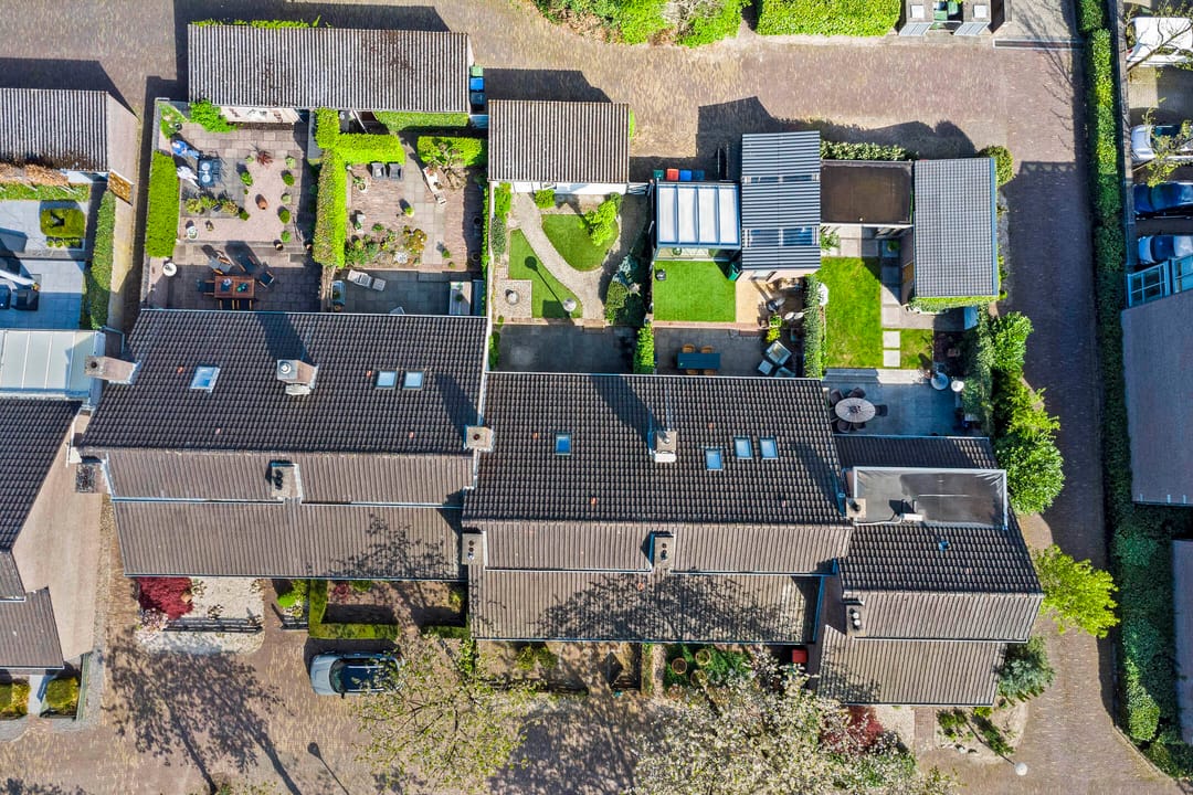 Foto 47 van Michiel de Ruyterlaan 10