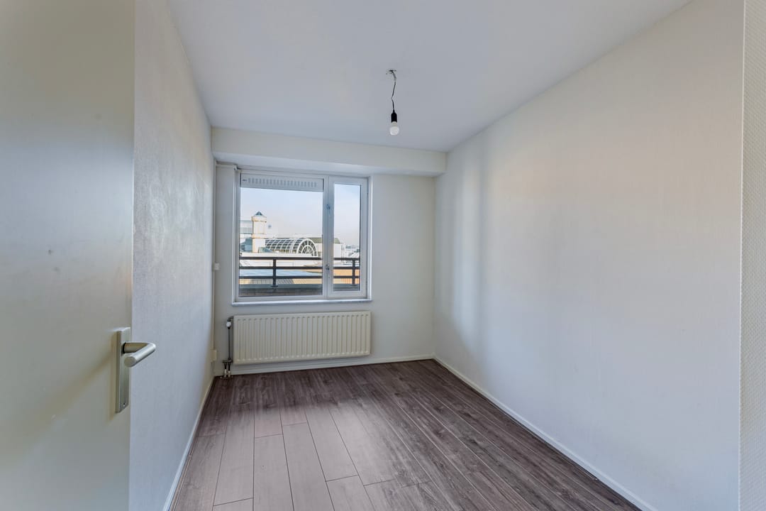 Foto 22 van Gedempte Gracht 71