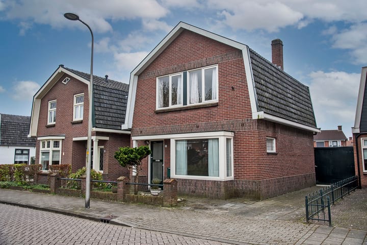 Foto 5 van Willem-Alexanderweg 15