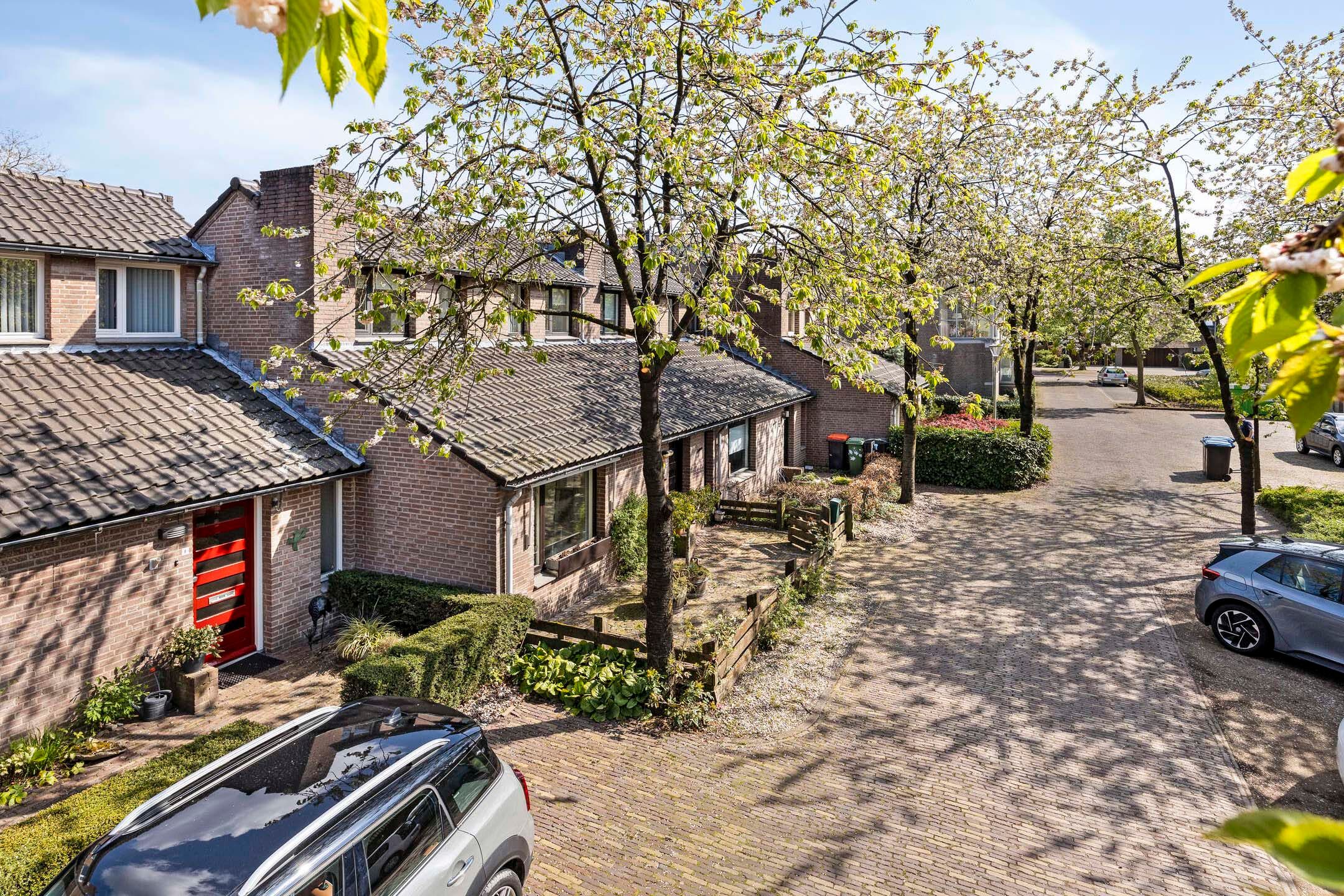 Foto 48 van Michiel de Ruyterlaan 10