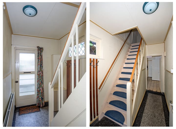 Foto 6 van Willem-Alexanderweg 15