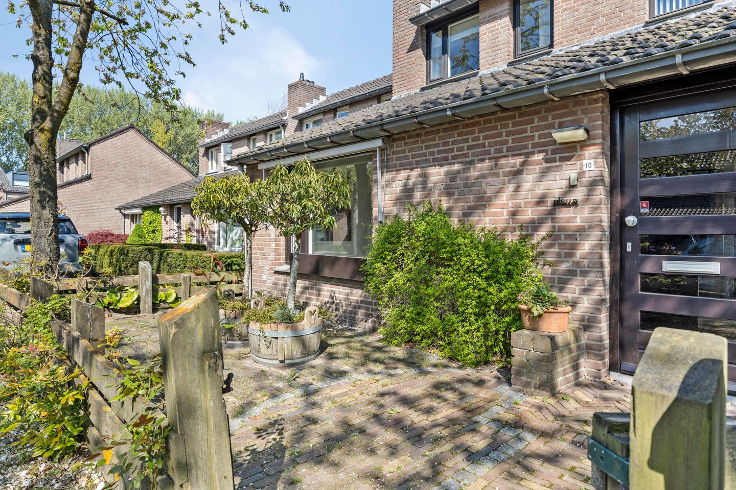 Foto 49 van Michiel de Ruyterlaan 10