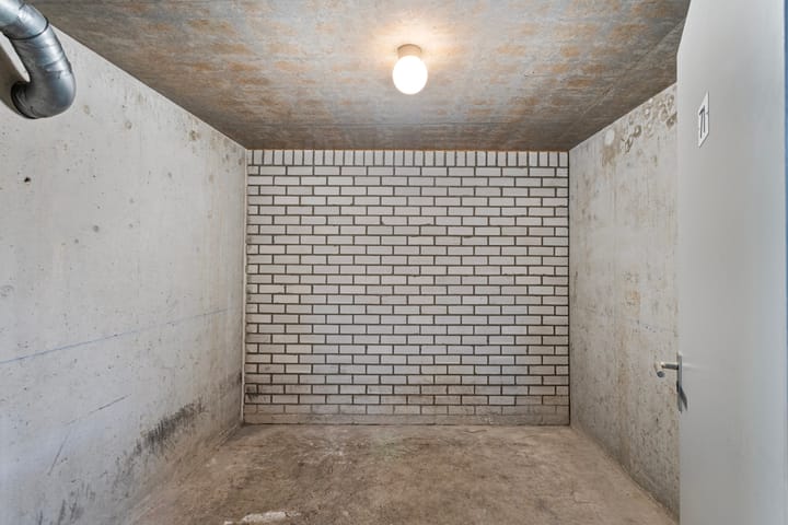 Photo 25 of Gedempte Gracht 71