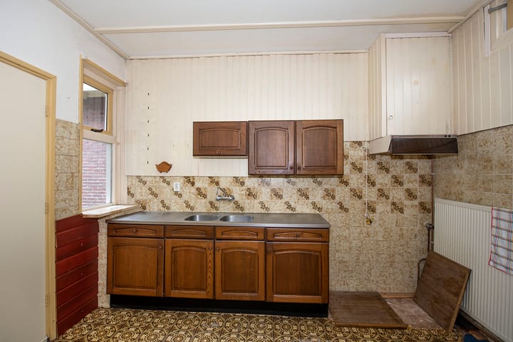 Foto 7 van Willem-Alexanderweg 15